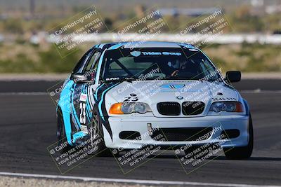 media/Nov-12-2022-Nasa (Sat) [[1029d3ebff]]/Race Group A/Warm Up Turn 11/